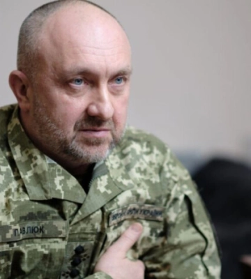 Стало відомо, скільки Україна готувалася до відбиття повномасштабної агресії РФ