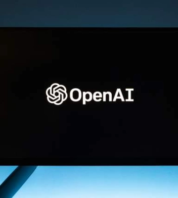 OpenAI став одним із найдорожчих стартапів в історії людства: про яку суму йдеться