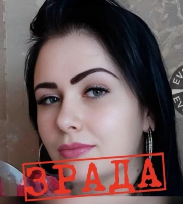 Предательница из Мелитополя возглавила фейковое управление образования 