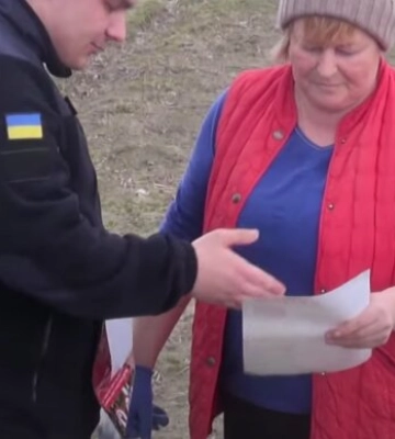 Не лише небезпечно, а й дорого: як побутова справа може "вилитися" в кругленьку суму