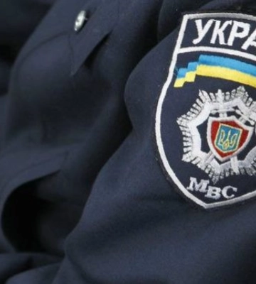 Верховний Суд вирішив, чи може суд тлумачити рішення КСУ у справі про соціальні гарантії військовослужбовців органів внутрішніх&amp;hellip;