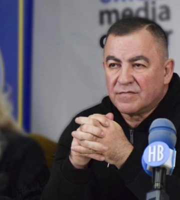 У Миколаївській ОВА прокоментували ситуацію із затримкою зарплат в інфекційній лікарні