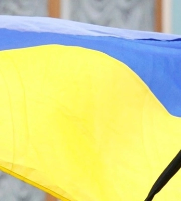 Львівщина знову в жалобі. Сьогодні прощатимуться з чотирма полеглими Героями