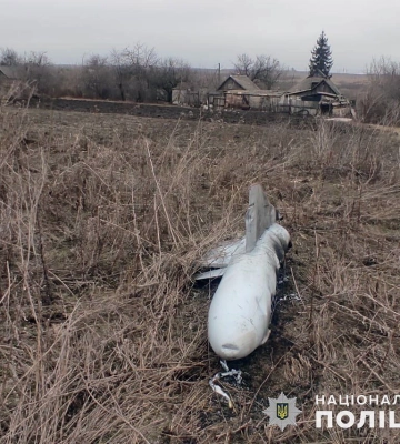 росіяни вдарили по Донеччині 14 разів за добу: двоє поранених, є руйнування