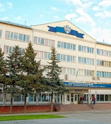 Деякі навчальні заклади Франківська знову “замінували”