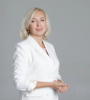 Суд визнав сумську депутатку винною у корупційному порушенні