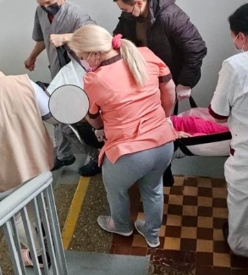 Три школи у Дніпрі перейшли на дистанційне навчання, у двох – скорочений день