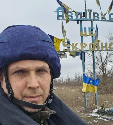 &quot;Оперативное окружение ВСУ&quot; в Авдеевке: эксперт рассказал о ситуации в городе