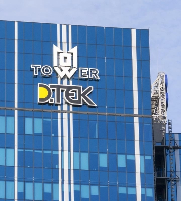 Росіяни просунулися на Донеччині та Запоріжжі, - DeepState. МАПИ