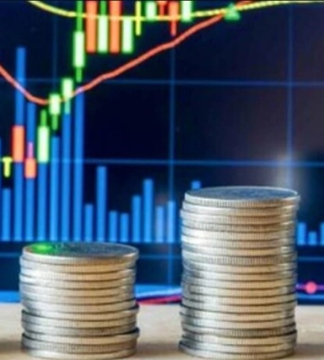 У Мінекономіки оцінили зростання ВВП України на початку 2024 року