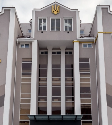 Заперечував російську агресію: на Волині судили чоловіка за пости у соцмережах