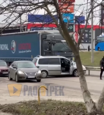 Пережив кому та втратив пам&#039;ять: історія військового з Рівненщини Володимира Луцов&#039;ята