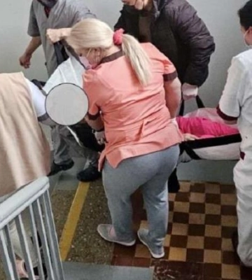 Енергетики у Дніпрі працювали вночі: звіт про ліквідацію наслідків нічного обстрілу від ОВА