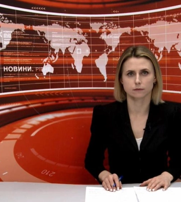 Головні новини Рівного та області 13 лютого