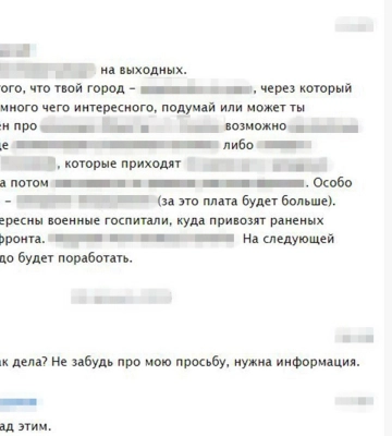 В ВСУ рассказали, возможно ли было спасти Мариуполь от оккупации россией (Видео)