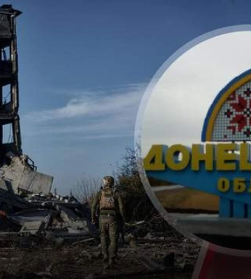 ВСУ вышли из Авдеевки: генерал армии в отставке предположил дальнейшие действия россиян