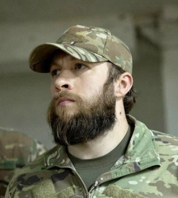 Нам потрібно готуватися до важких боїв не лише в районі Авдіївки – Жорін