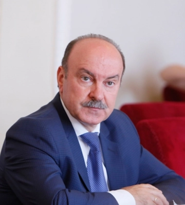Нардеп рассказал, какие изменения в законопроект о мобилизации могут принять уже на этой неделе