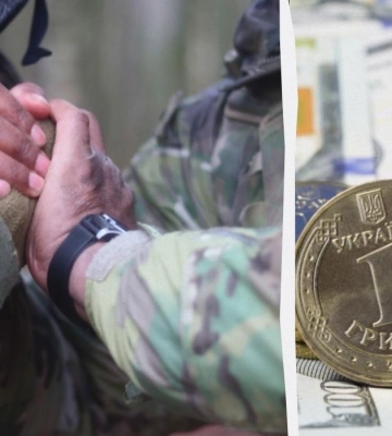 Українці перестали активно донатити у 2023 році: названо суми