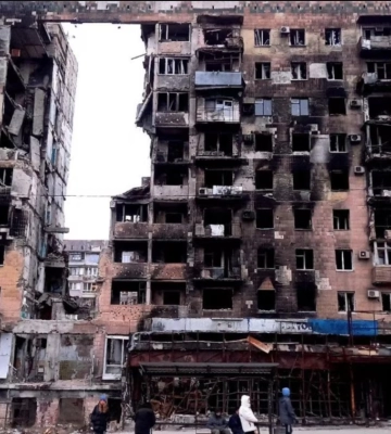 Затримали агента російської розвідки, який хотів обстріляти залізницю та військові шпиталі Черкащини