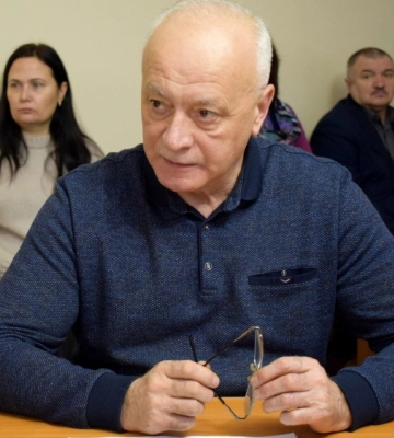 Порив на Чорновола: у міськраді розповіли деталі ремонту тепломережі у Кропивницькому