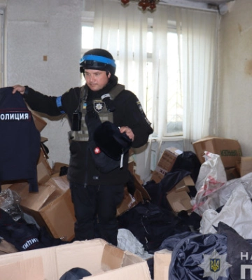 Пытали электрическим током и били несовершеннолетнего: сообщено о подозрении трем приспешникам врага