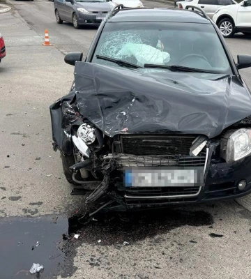 Грант на розвиток відновлюваної енергетики отримає Рівне: як він реалізовуватиметься