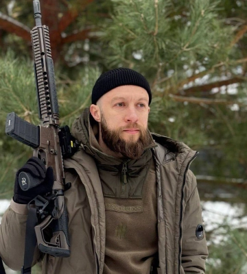 4 &quot;Шахеда&quot; сбила ПВО в Харьковской области