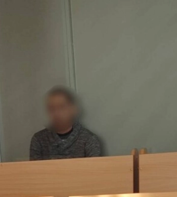 Житель Краматорська навів російські ракети на будинки: колаборанта засудили до 15 років тюрми