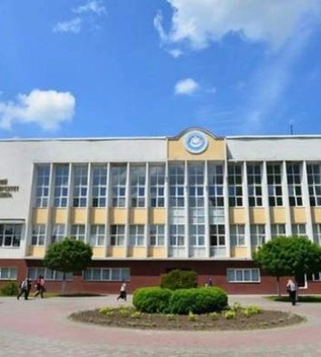 Объединят ли вузы в Ивано-Франковске