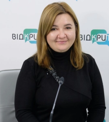 Безкоштовні екскурсії Дніпром: відвідувачів цікавить містика