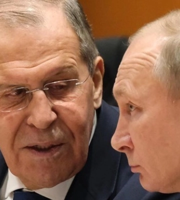 Новая ловушка: что стоит за заявлениями врага о мирных переговорах