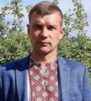Судитимуть голову сільради на Волині: у чому справа