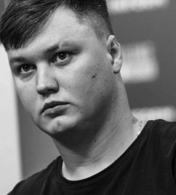 В Іспанії знайшли мертвим Максима Кузьмінова, який викрав російський військовий вертоліт