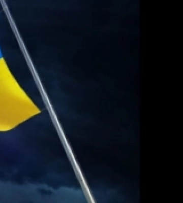 На війні загинув мешканець Новобузької громади з Миколаївщини