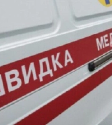 Сусіди забили на сполох: у Радивилові із зачиненої квартири визволяли жінку
