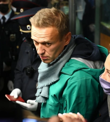 Орбан закликав не допустити українську агропродукцію на ринки ЄС