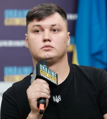 ГУР підтвердило, що російського пілота Кузьмінова, який перегнав гелікоптер Мі-8 для України, знайшли мертвим в Іспанії