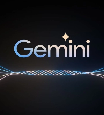 Google може вбудувати Gemini AI в Chrome