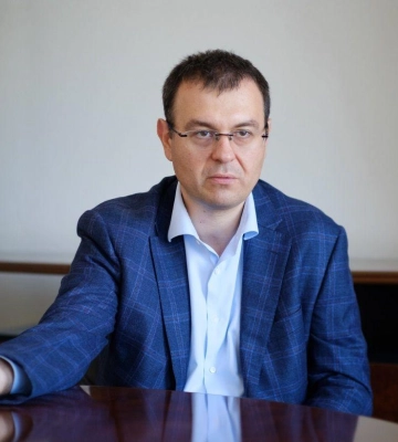 В Україні за перший рік війни зросла кількість мільйонерів