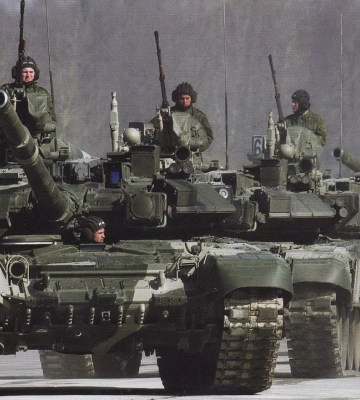 После захвата Авдеевки темпы наступления россиян замедлились, — ISW (карта)