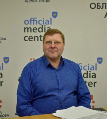 У 2024 році на Волині виявили вже 8 випадків сказу