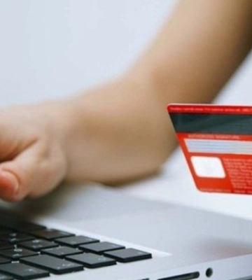 Работница банка, обманувшая клиента на 40 000 грн, предстала перед судом