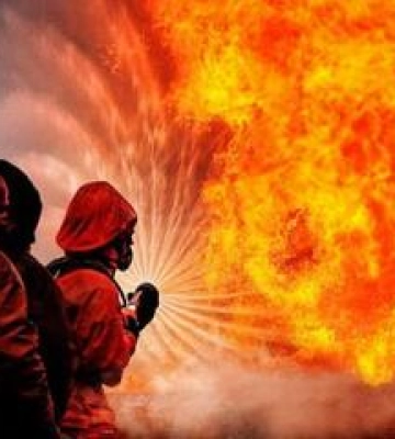 Аварія: на Полтавщині без газу залишилися майже три тисячі споживачів