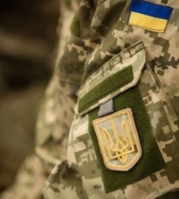 Завладение 3,5 млн грн: ВАКС объявил приговор экс-начальнику финансовой службы воинской части в Сумской области