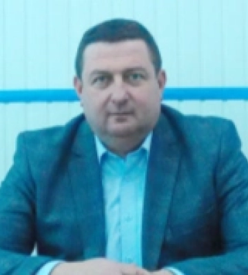 Що задекларував керівник Миколаївської громади на Одещині