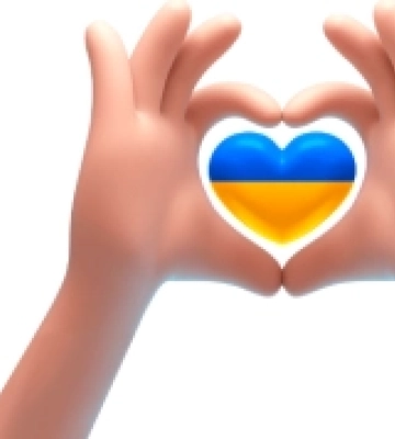 Кілійська громада на Одещині виділила більше двох мільйонів гривень на підтримку військових у 2023 році