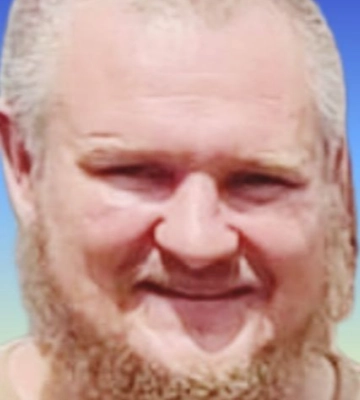 Пів року вважався зниклим безвісти: на війні загинув молодий Герой з Луцького району Андрій Рандюк