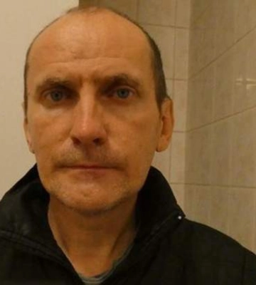 В Угощині підозрюваний у зґвалтуванні закарпатських дітей, втік з-під домашнього арешту