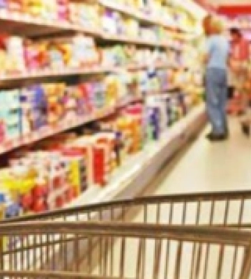 У Дубні пропонують роботу продавця